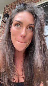 152K views · 1.7K reactions | brb gonna go workout now  | Taylor Black | Facebook