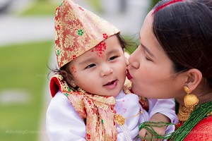 Here we present CUTEST MOMents of weaning ceremonY of OZOSH. - captured in crisp 4K for moments to cherish for years to come :) [4K] OZOSH'S weaning ceremony :highlights FILM: SYDNEY : ANKIT KC 0426662070 YOUTUBE LINK : https://www.youtube.com/watch?v=VhG7unm24Ng | Wedding dreams: Australia