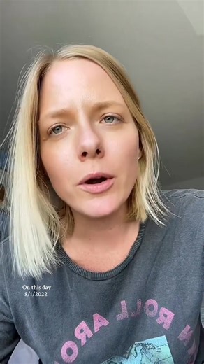 14K views · 86 reactions | I know I sound crazy, but this is true. By...