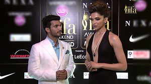 84K views · 291 reactions | Green Carpet - 2016 #IIFA | IIFA Awards | Facebook
