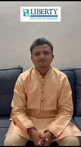 Liberty Career Academy on Reels