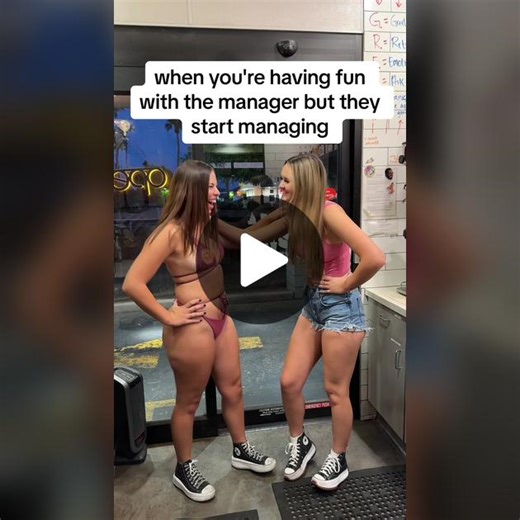 Bikini Baristas and Coffee Culture in Arizona