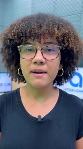  ATUALIZANDO - Fique por dentro das principais notícias desta quarta-feira no Atual ⏰  As matérias completas você confere acessando o site amazonasatual.com.br ⬆️ | Amazonas Atual | Facebook