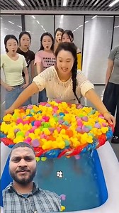 आज मचेगा पैसों का धमाल 🤔🔥mini wowoodworkingod toy - art / hand craft / #shorts