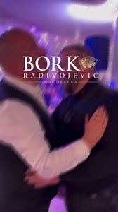 😂😂😂😂😂 | Djani