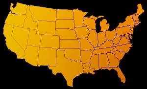 Fort Walton Beach FL Massage - Eminence Mobile Massage