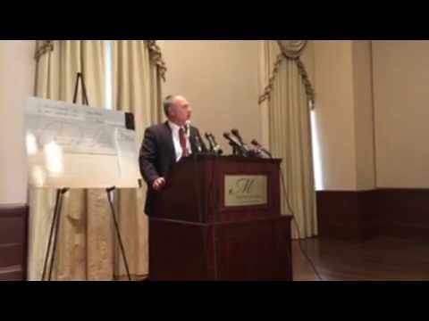 Attorney Lawrence F. Army Jr. on relationship between client, Kyle Kennedy, and Aaron Hernandez