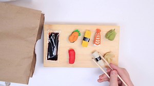 202K views · 794 reactions | Looking for quirky gifts for the foodie...