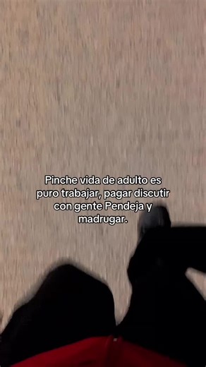 Danny_CasHer on TikTok