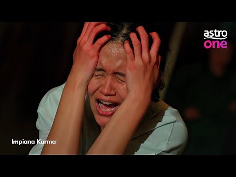 Impiana: Karma | Trailer