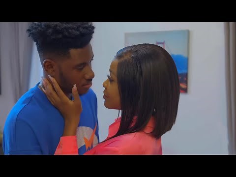 S'il vous plaît, ne manquez pas ce FILM TOUCHANT D'AMOUR mais INTERDIT AUX MOINs DE 18 ans