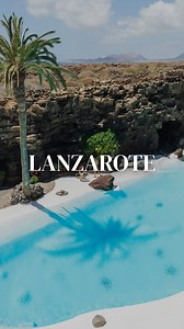 What not to miss in Lanzarote?   Timanfaya National Park  Jameos del Agua  Papagayo Beach Lanzarote is an island that has A LOT to offer  Stay at our #BluebayLanzarote ➡️ https://bit.ly/3yazfmQ #hotel #vacation #bluebay #lanzarote #tourism | BlueBay Hotels & Resorts | Facebook