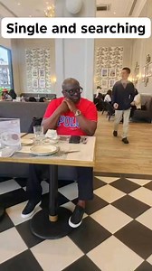 109K views · 3.1K reactions | 58 years old single, am HIV positive,no...