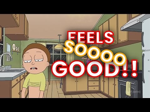 THE ULTIMATE JERK OFF INSTRUCTION (Never Heard Before)