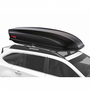 SkyBox 21 Roof Box Carbonite #8007337 < Roof Rack and Box