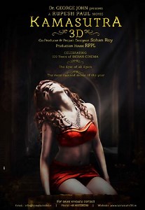 K'a'm'a's'u't'r'a 3D Full Movie HD 1080p