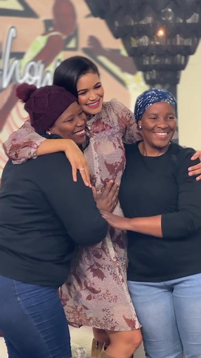 Expresso Show on TikTok