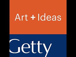 Contextualizing the Nude in Renaissance Painting, Sculpture, and Drawing