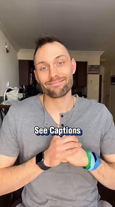 3.4K views · 48 reactions | Anxiety encompasses not just well-known...