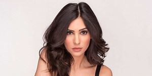 Exclusive: Camila Banus Talks Representing Latinas on 'Days of Our Lives'