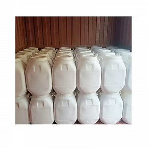 [Hot Item] 70% Calcium Hypochlorite Chlorine Powder for Pool Water Treatment