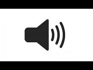 SpongeBob Disappointment Sound Effect | Soundboard Link 🔽🔽