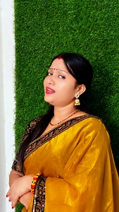 Mere sathi ho jiwan sathi | Pooja Devi