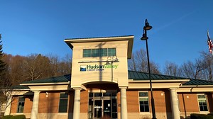 Hudson Valley Credit Union to close doors to public, extend services