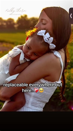 my three babies🥹 #greenscreen