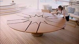 145 reactions · 277 shares | Amazing Table | ARCH BUILD | Facebook