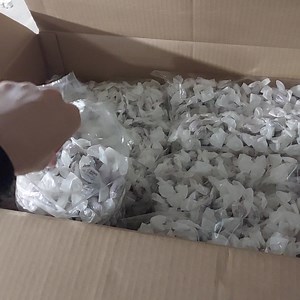 Academic Books on Reels