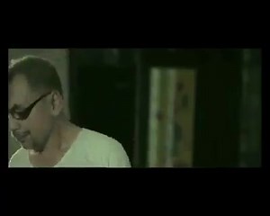 Iklan raya RTM 2014. | Arena Media Sepanjang Zaman | Facebook