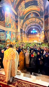 511 reactions · 149 shares | Sub o salcie pletoasă, Maica Sfântă se opri. #florii #orthodox #church #subosalciepletoasă | RO media | Facebook