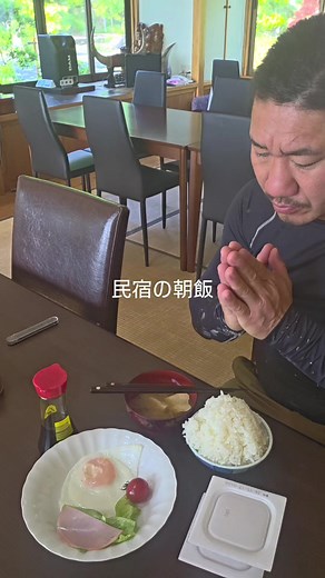 塗装職人のパテ作業と施工紹介｜株式会社Familiaへの依頼方法