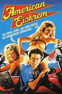 Bulis vakáció 1985