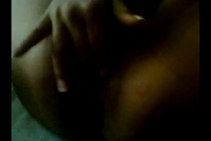 eskimo emma gloryhole Ex- Girlfriend