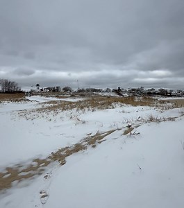 36K views · 1.2K reactions | Chatham, Massachusetts - Cape Cod | Cape Cod, Massachusetts | Facebook