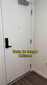 5.1K views · 94 reactions | Un chismecito y café con pan para celebrar el cumpleaños de la amigatza Jeni Rivera 拾 | Betollllllll | Facebook