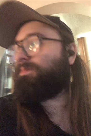 We’ll I guess we’ll see how this goes. #tiktokban #riptiktok #goodbyetiktok