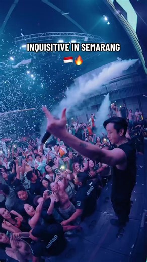 Exploring the Nightlife in Semarang with Golden Tiger Club