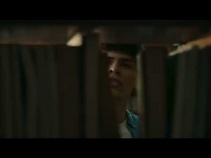 Find who you want on Bumble.