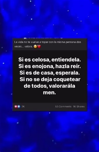 Etiqueta a tu novia! ❤️❤️ #amor #parati #miamor #novia