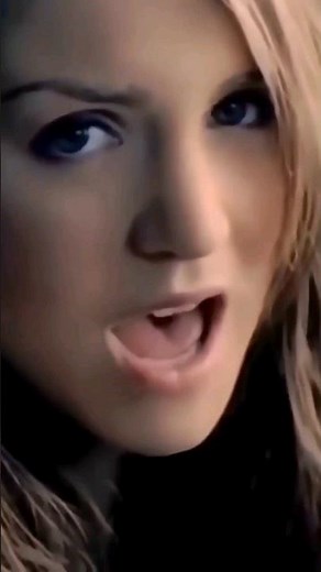 JoJo ft Michael Jackson - Coming for You [Using Too Little, Too Late Footage]🌦💙 #shorts