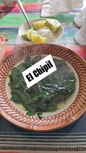 36 reactions · 5 comments | Una rica comida De tierra Caliente | Tony c Latino Fiestas | Facebook