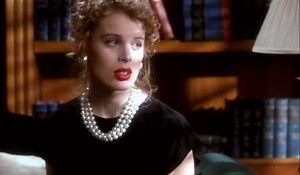 body.of.influence - shannon_whirry