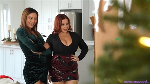 RT @HunterMilf20442: Chudai...😘😘😘😘