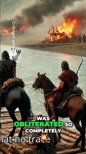 Attila "The Hun": Everything You Need to Know in 8 Minutes