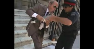 Lim Jahey #fyp #tpb #jimlahey #foryou #drunk #ricky #julian #bubbles #foryoupage #trailerparkboys #shitmobile #meme #funny #liquor