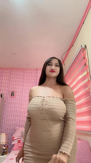 Swalalala | Donna Gayaton Vloogs