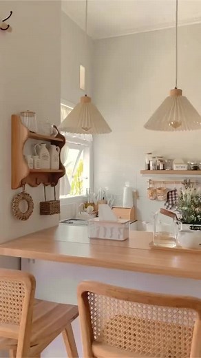 فيّ على TikTok